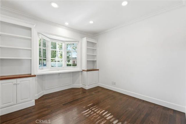 400 Pirate, Newport Beach, CA 92663