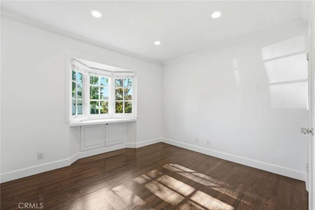 400 Pirate, Newport Beach, CA 92663