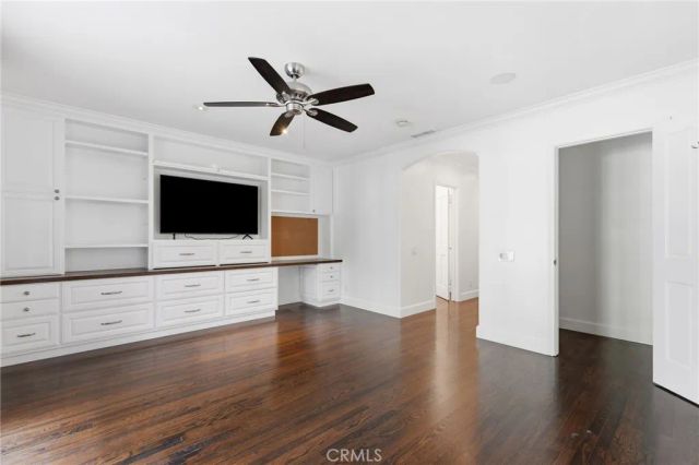 400 Pirate, Newport Beach, CA 92663