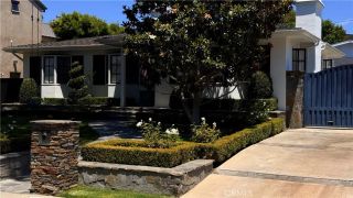 400 Pirate, Newport Beach, CA 92663