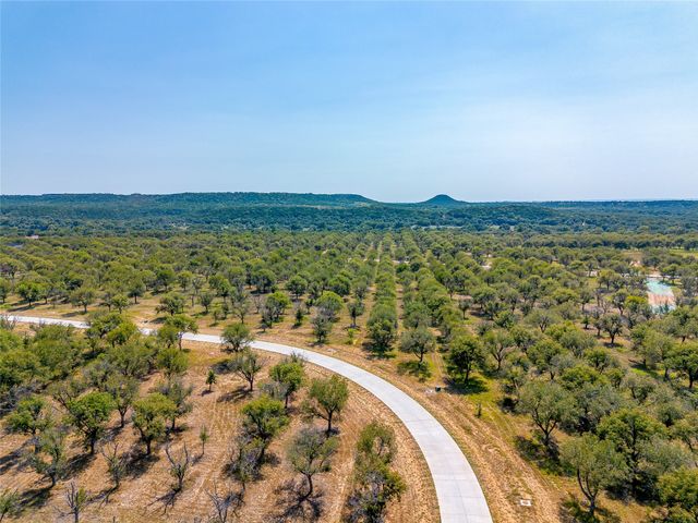 2400 Marvin Drive, Granbury, TX 76049