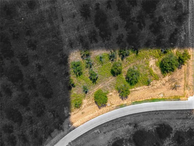 2400 Marvin Drive, Granbury, TX 76049