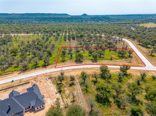 2400 Marvin Drive, Granbury, TX 76049