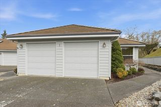 3012 N Narrows Drive #1, Tacoma, WA 98407