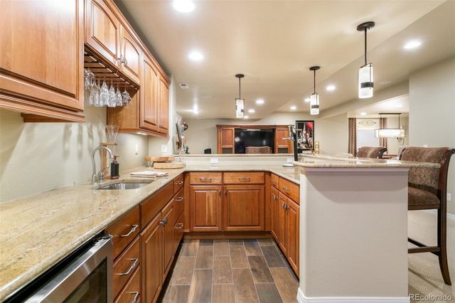 2328 Margaux Valley Way, Colorado Springs, CO 80921