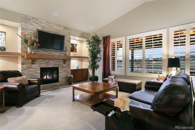 2328 Margaux Valley Way, Colorado Springs, CO 80921