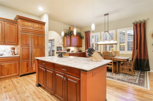 2328 Margaux Valley Way, Colorado Springs, CO 80921