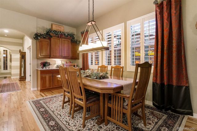 2328 Margaux Valley Way, Colorado Springs, CO 80921