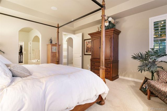 2328 Margaux Valley Way, Colorado Springs, CO 80921