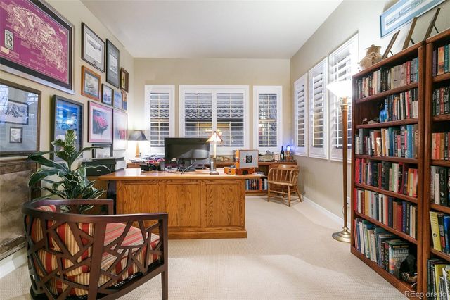 2328 Margaux Valley Way, Colorado Springs, CO 80921