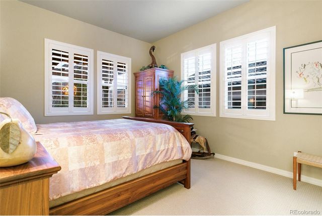 2328 Margaux Valley Way, Colorado Springs, CO 80921