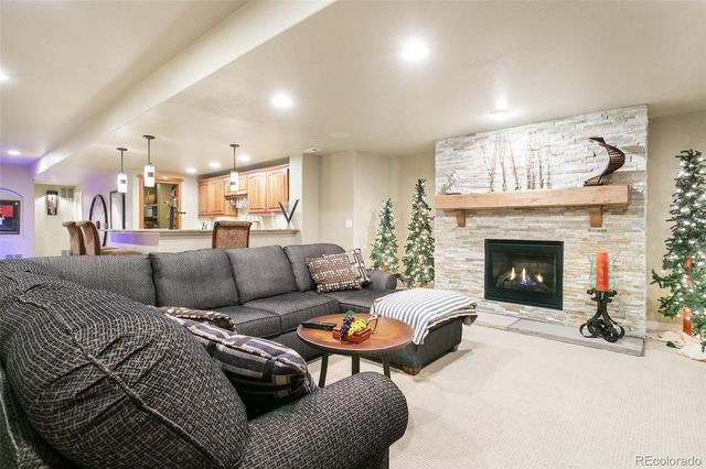 2328 Margaux Valley Way, Colorado Springs, CO 80921