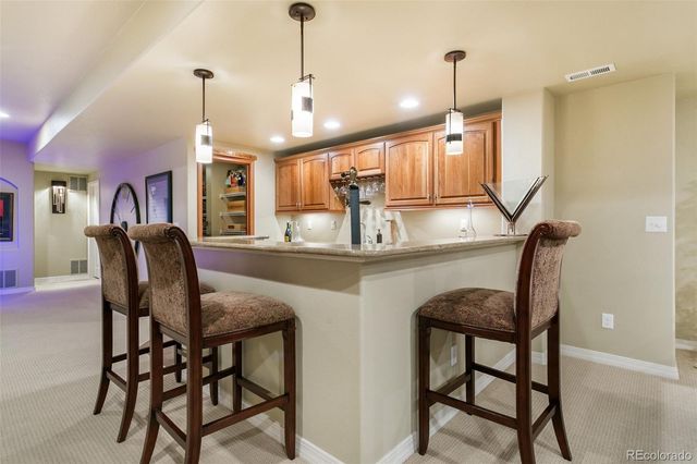 2328 Margaux Valley Way, Colorado Springs, CO 80921