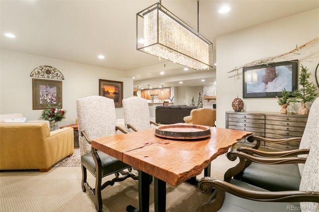 2328 Margaux Valley Way, Colorado Springs, CO 80921