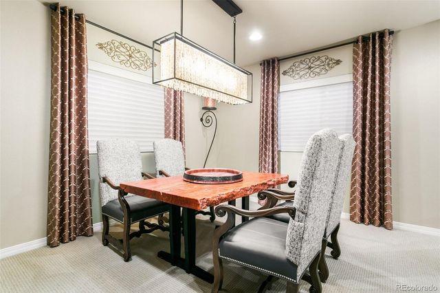 2328 Margaux Valley Way, Colorado Springs, CO 80921