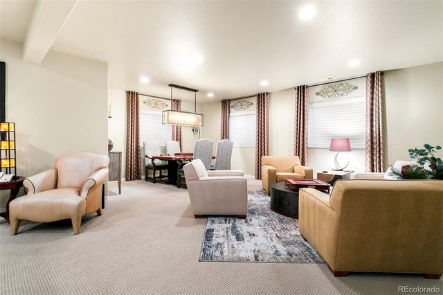 2328 Margaux Valley Way, Colorado Springs, CO 80921