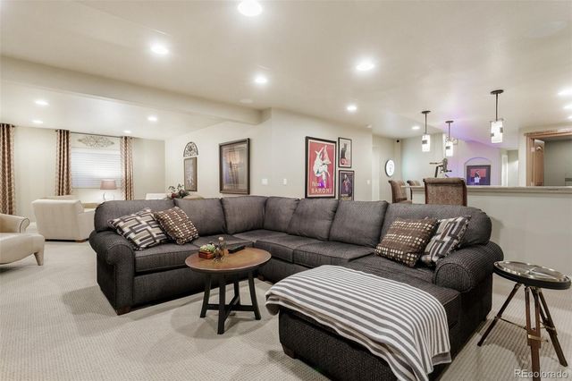 2328 Margaux Valley Way, Colorado Springs, CO 80921