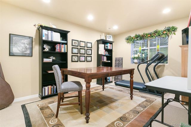 2328 Margaux Valley Way, Colorado Springs, CO 80921