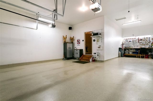 2328 Margaux Valley Way, Colorado Springs, CO 80921