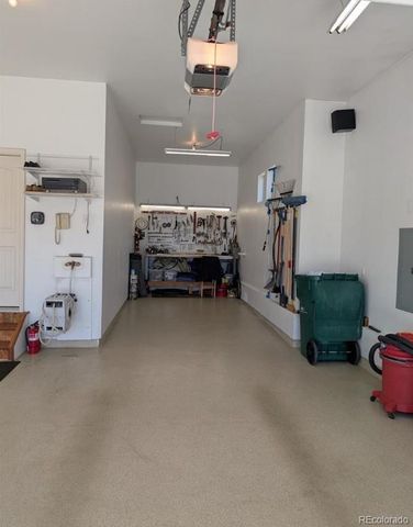 2328 Margaux Valley Way, Colorado Springs, CO 80921