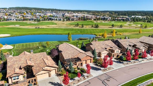 2328 Margaux Valley Way, Colorado Springs, CO 80921