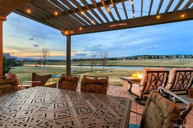 2328 Margaux Valley Way, Colorado Springs, CO 80921