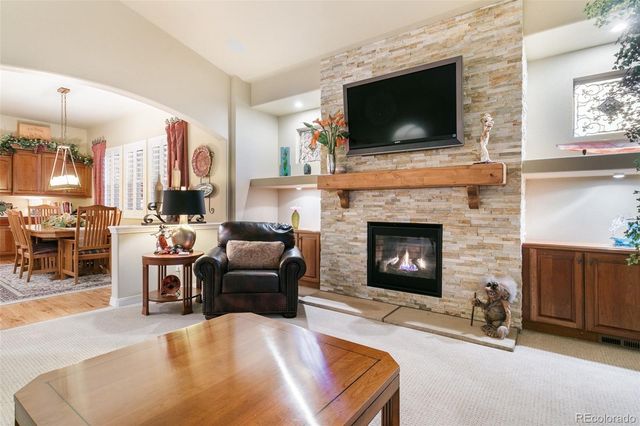 2328 Margaux Valley Way, Colorado Springs, CO 80921