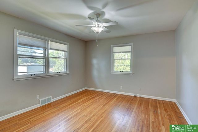 3138 N 54th Street, Omaha, NE 68104