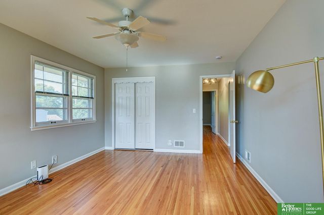 3138 N 54th Street, Omaha, NE 68104