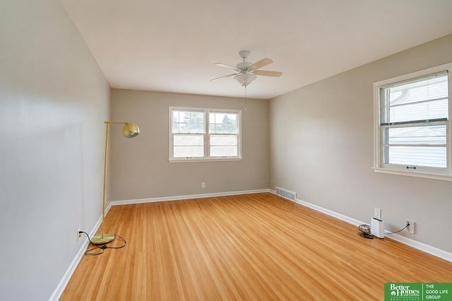 3138 N 54th Street, Omaha, NE 68104
