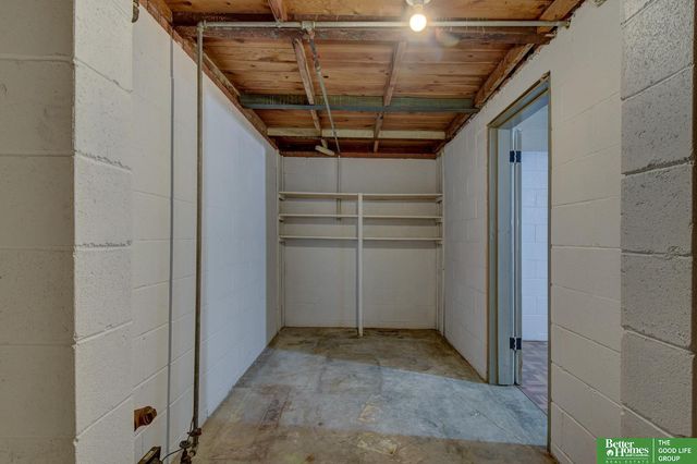 3138 N 54th Street, Omaha, NE 68104