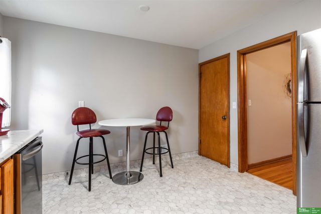 3138 N 54th Street, Omaha, NE 68104