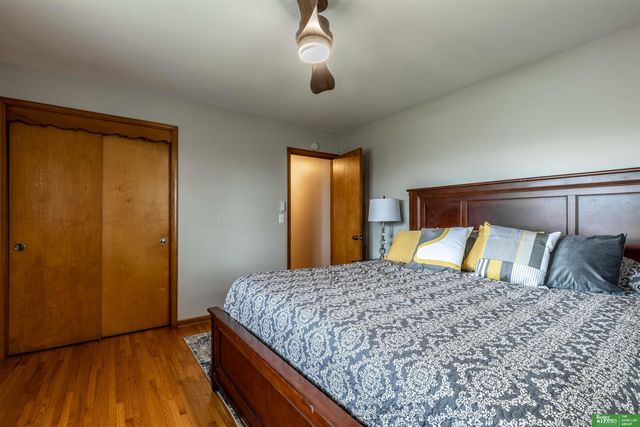3138 N 54th Street, Omaha, NE 68104