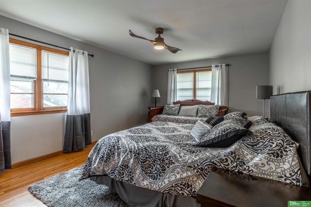 3138 N 54th Street, Omaha, NE 68104