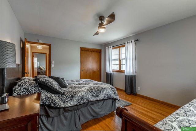 3138 N 54th Street, Omaha, NE 68104