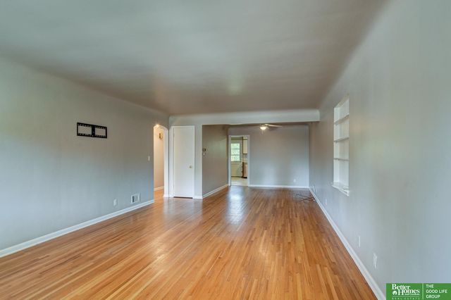 3138 N 54th Street, Omaha, NE 68104