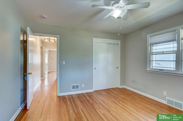 3138 N 54th Street, Omaha, NE 68104