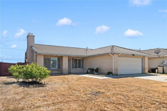 8441 Dove Creek, Hesperia, CA 92344