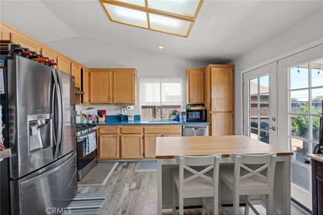 8441 Dove Creek, Hesperia, CA 92344