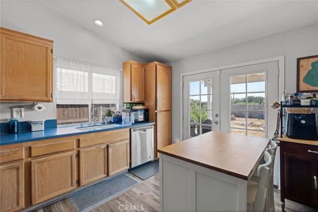 8441 Dove Creek, Hesperia, CA 92344