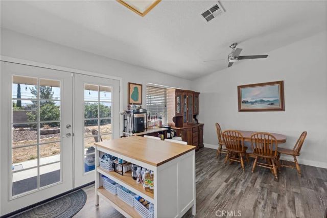 8441 Dove Creek, Hesperia, CA 92344