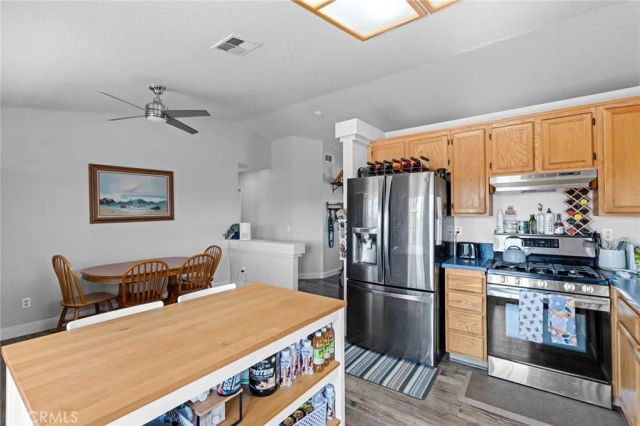 8441 Dove Creek, Hesperia, CA 92344