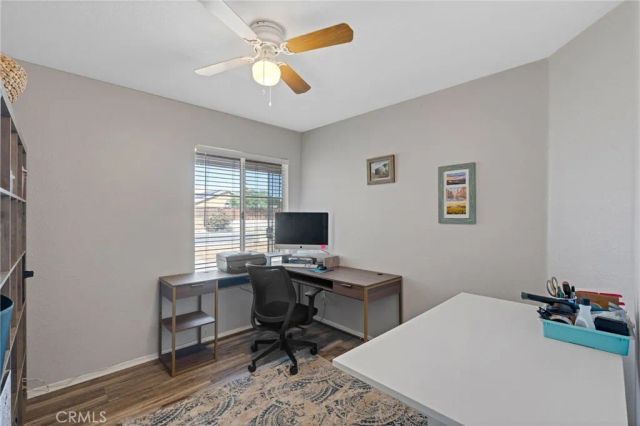 8441 Dove Creek, Hesperia, CA 92344