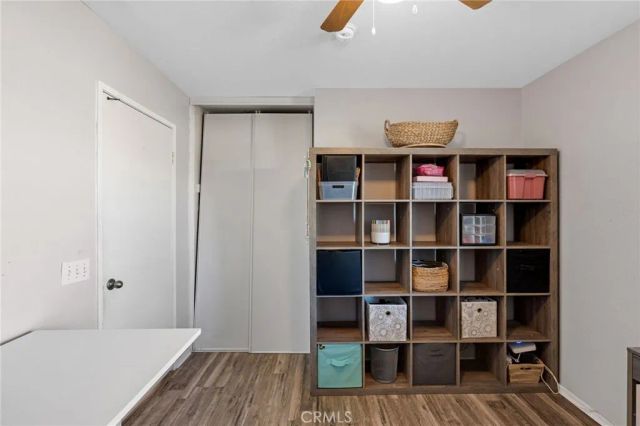 8441 Dove Creek, Hesperia, CA 92344