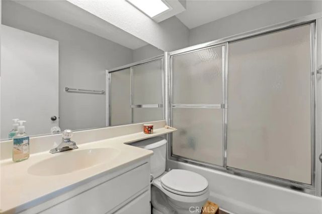 8441 Dove Creek, Hesperia, CA 92344