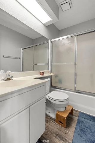 8441 Dove Creek, Hesperia, CA 92344