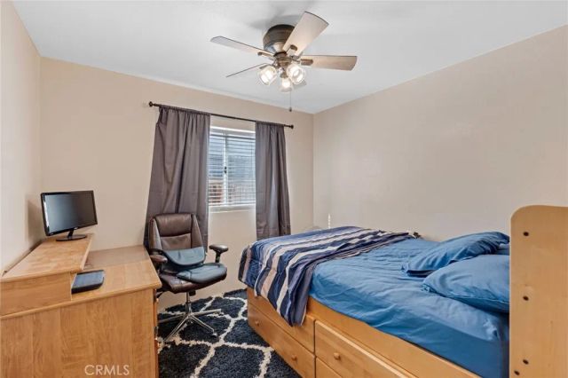 8441 Dove Creek, Hesperia, CA 92344