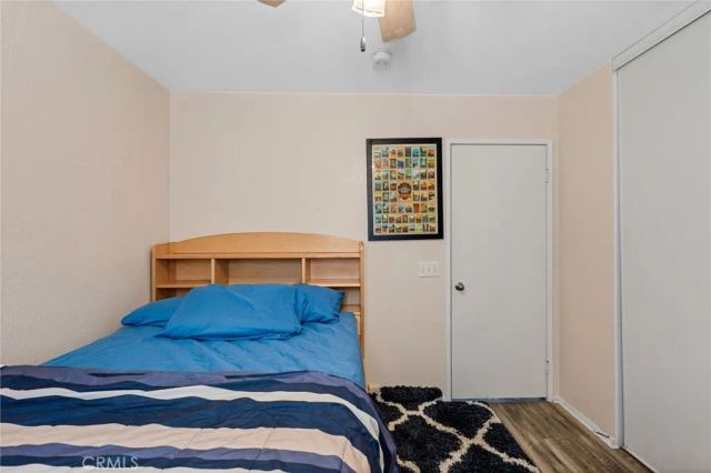 8441 Dove Creek, Hesperia, CA 92344