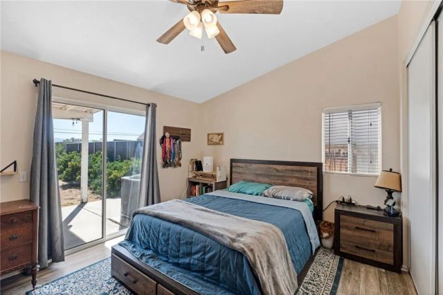 8441 Dove Creek, Hesperia, CA 92344