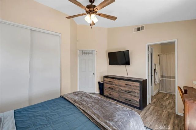 8441 Dove Creek, Hesperia, CA 92344